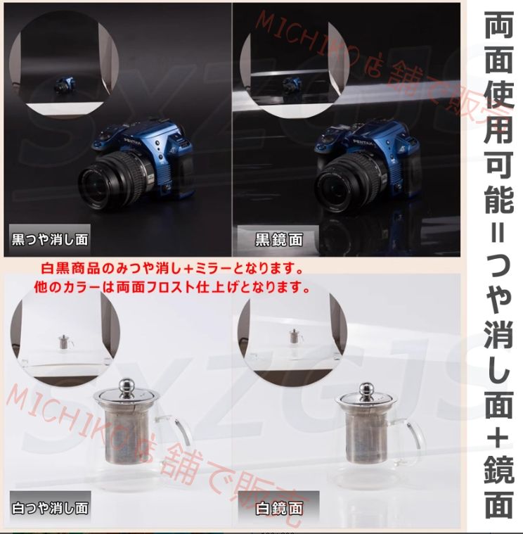 写真撮影 人物撮影