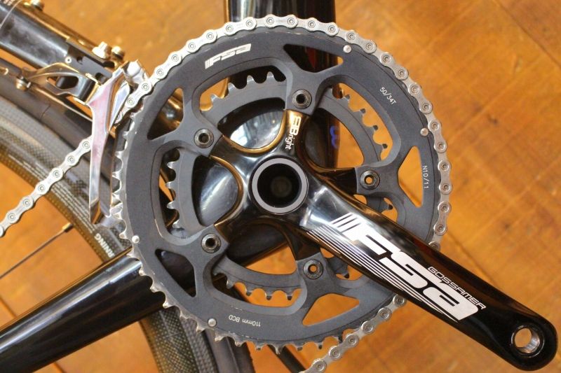 サーヴェロ CERVELO S2 2014年モデル 51サイズ シマノ アルテグラ 6800