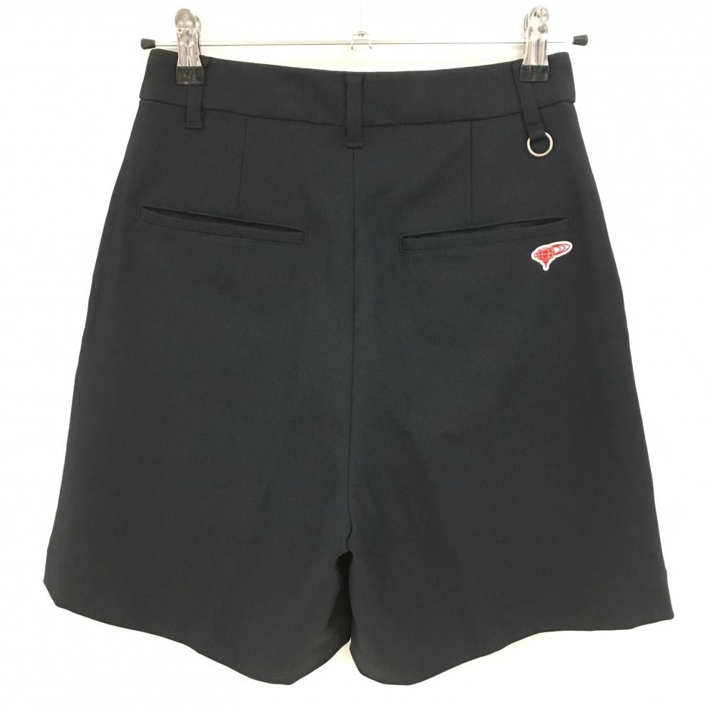 新品未使用　BEAMS GOLF レディース スカート M ネイビー BEAMS GOLF 「BEAMS GOLF」 スカート MEDIUM ネイビー