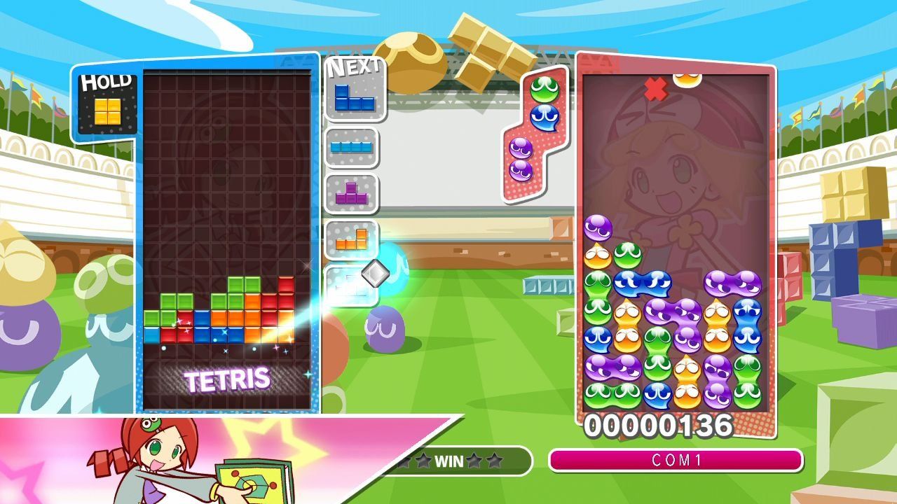 Wii U