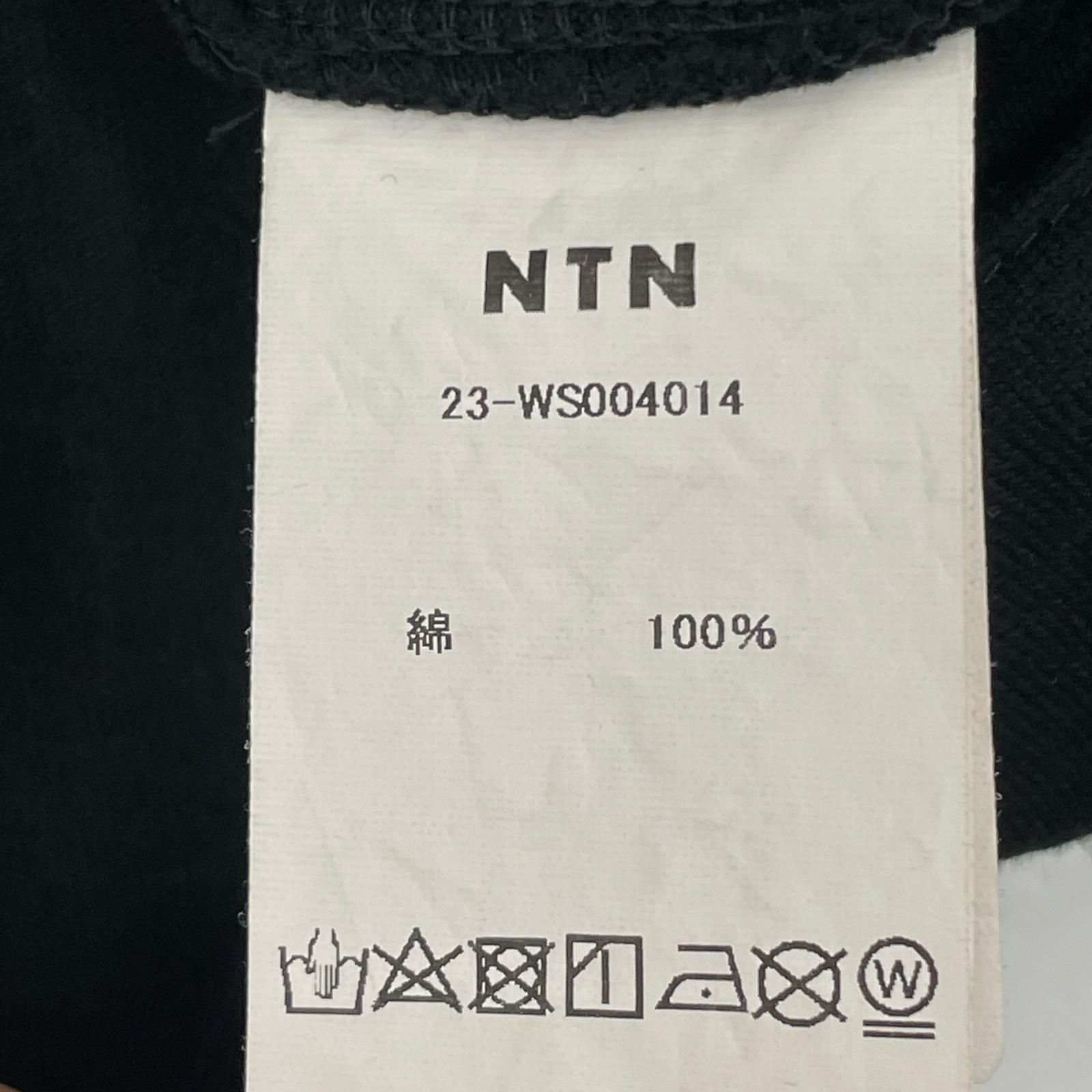 尾張小牧店