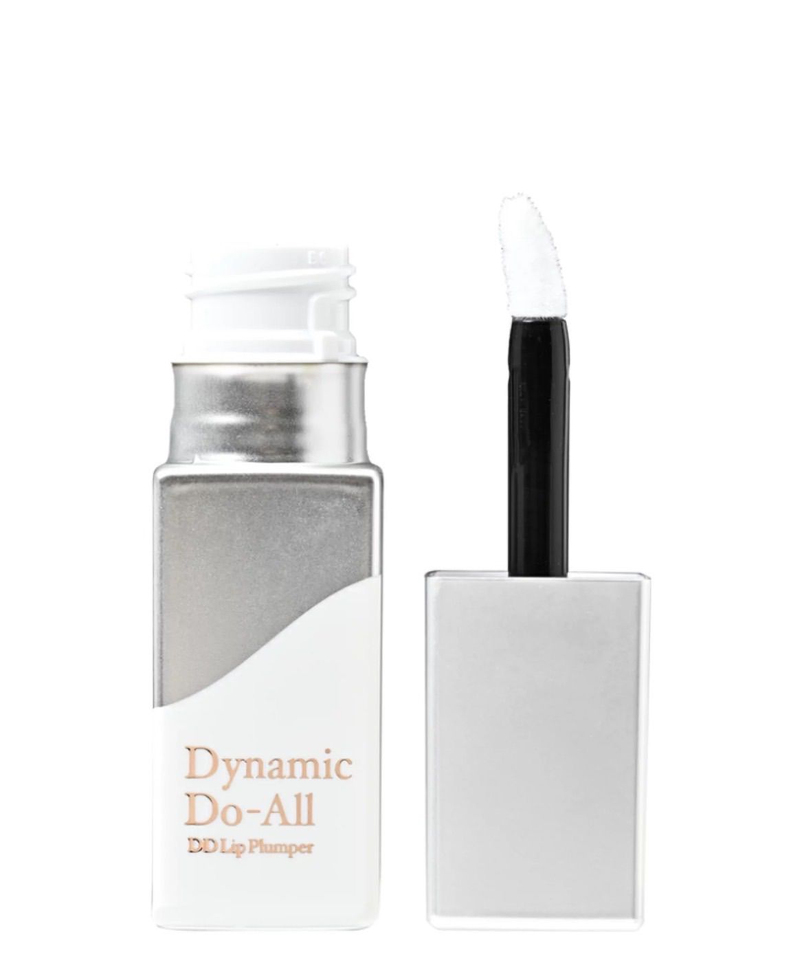 Dynamic DO-ALL DDリッププランパー 6.5ml 1本 - メルカリ