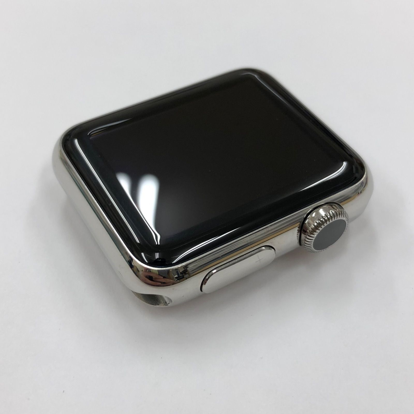 38mm