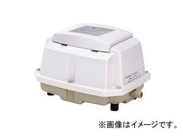 日東工器Nitto Kohki ブロワ LA-40C 日東工器(Nitto Kohki) ブロワ LA-40C 日東工器(Nitto Kohki) ブロワ