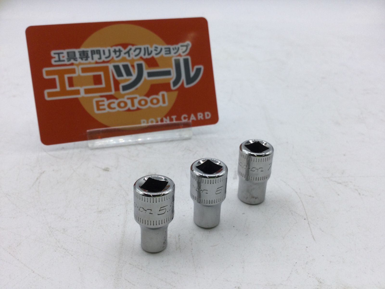 スティーズA2 TW XH 新品未使用　匠ベアリング スティーズA2 TW XH 新品未使用 匠ベアリング