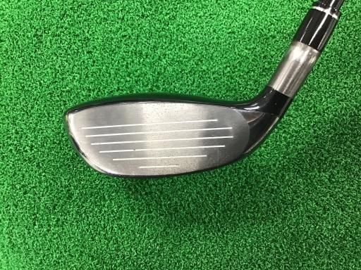 キャロウェイ APEX UW 2025 17° ユーティリティ UT TENSEI 70 for CW フレックスSR メンズ 男性用 右利き 右用 Dランク ゴルフクラブ