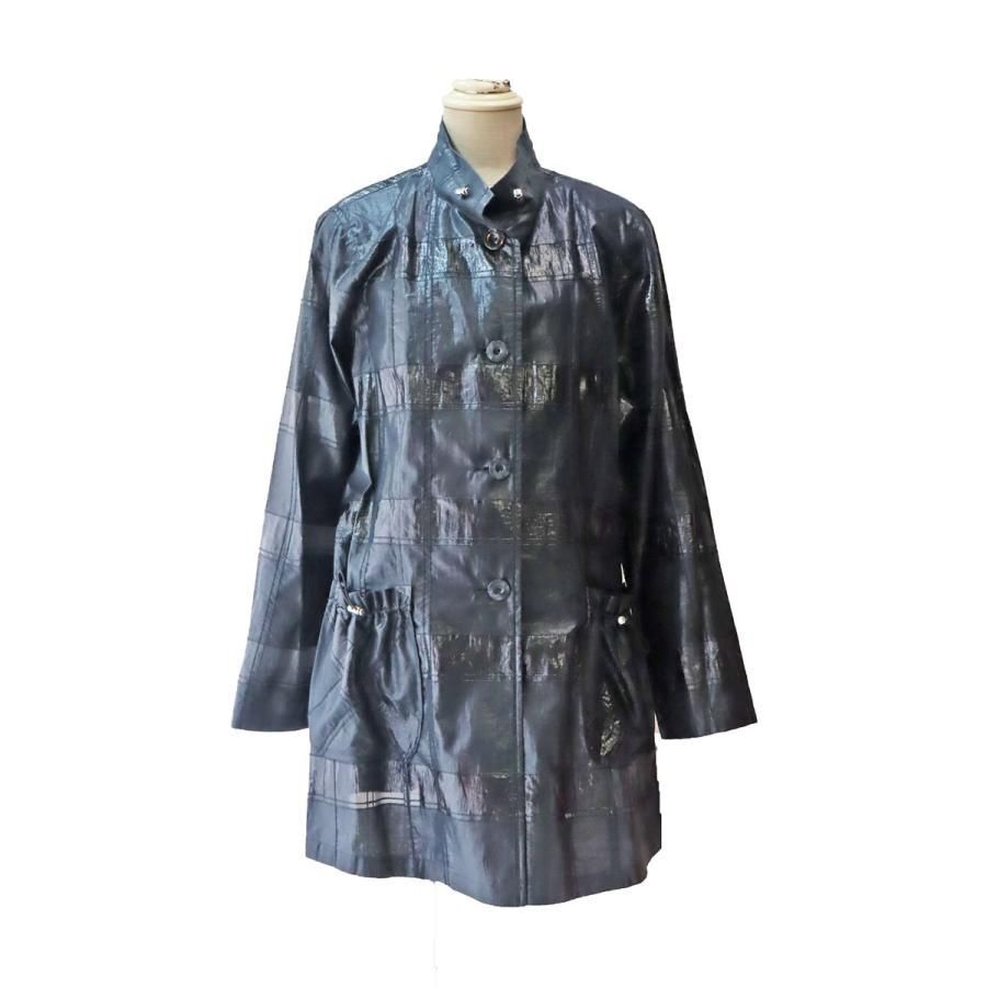 どちらかでも可ドラマティックエッセンスヴェール パウダー 各