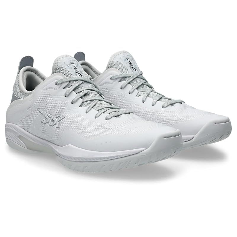 美品27㎝◎asics アシックス GLIDE NOVA バスケットシューズ 白 楽天市場】アシックス アシックス asics メンズ レディース