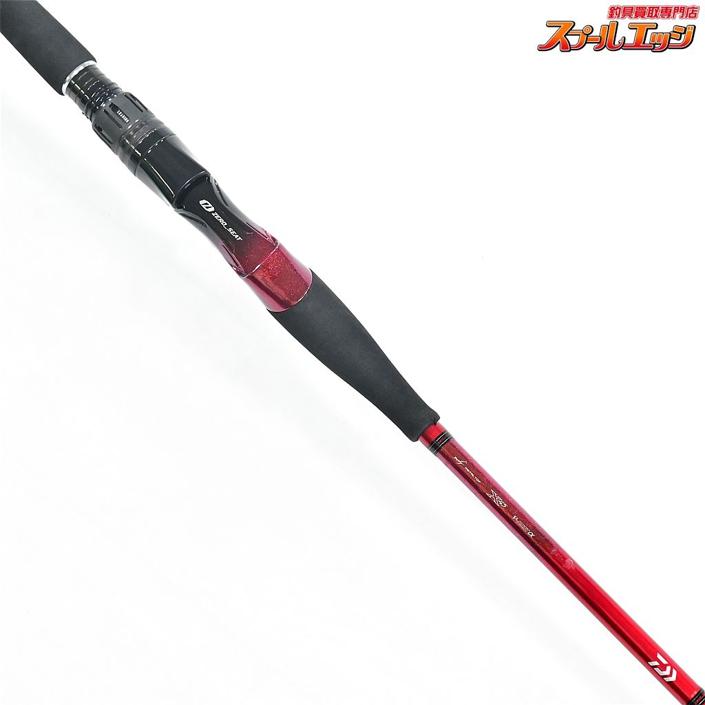 MT マルチゲーム