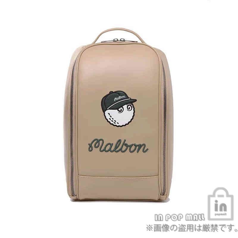アウトレット 価格スポーツ - Malbon Golf マルボンゴルフ
