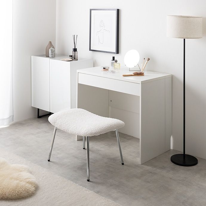 単品】Loop スツール