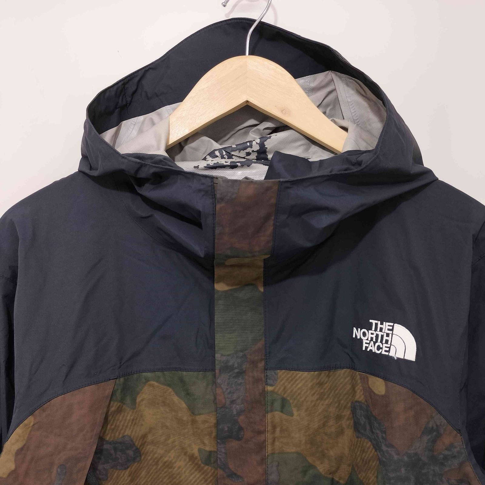 ジャケット・アウター THE NORTH FACE NOVELTY DOT SHOT JACKET THE NORTH FACE NOVELTY DOT SHOT JACKET | DOWN THE LINE