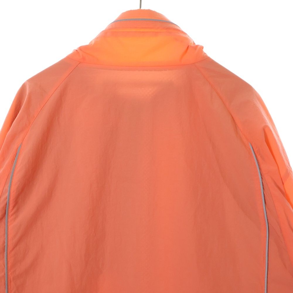 アレキサンダーワン　ジャケット ALEXANDER WANG (アレキサンダー ワン)商品ページ - Athletic