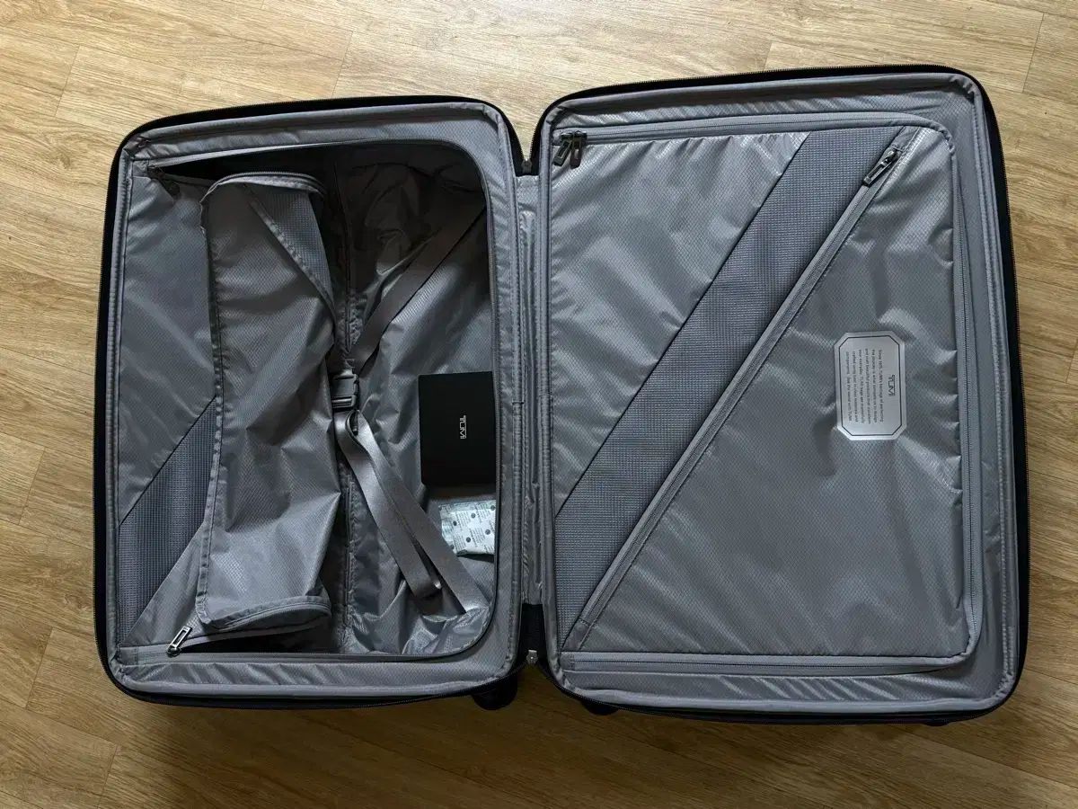 稀少】タリスカー旧ボトルセンターマップラベル45.8％700ml