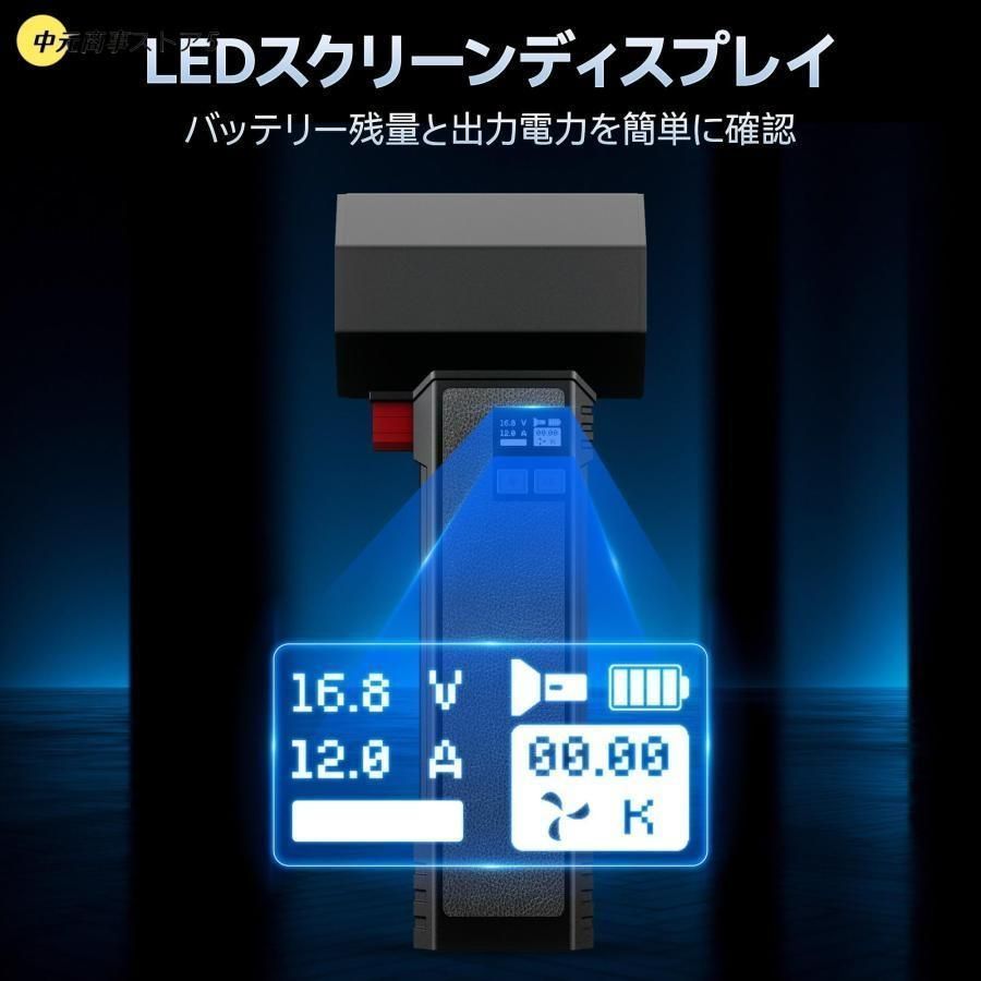 瞬間推力3.5
