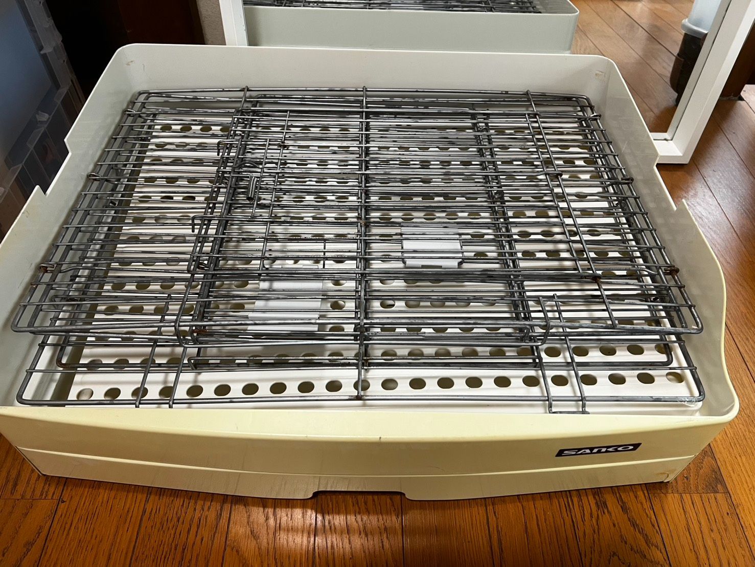 SUP10.0Ft ダブルチャンバーパドルボード 安全性アップ スタンドアップ