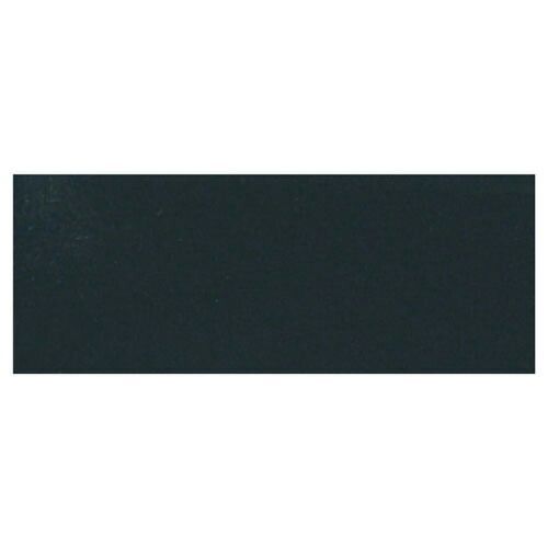 【まとめ買い10個セット品】シンプル黒板 黒60×45cm パネル 61-216-8-2 【 サイン・掲示用品 パネル・ボード 黒板・ボード シンプル黒板 】【店舗什器 ボード パネル 看板 訴求力 メニュー サー