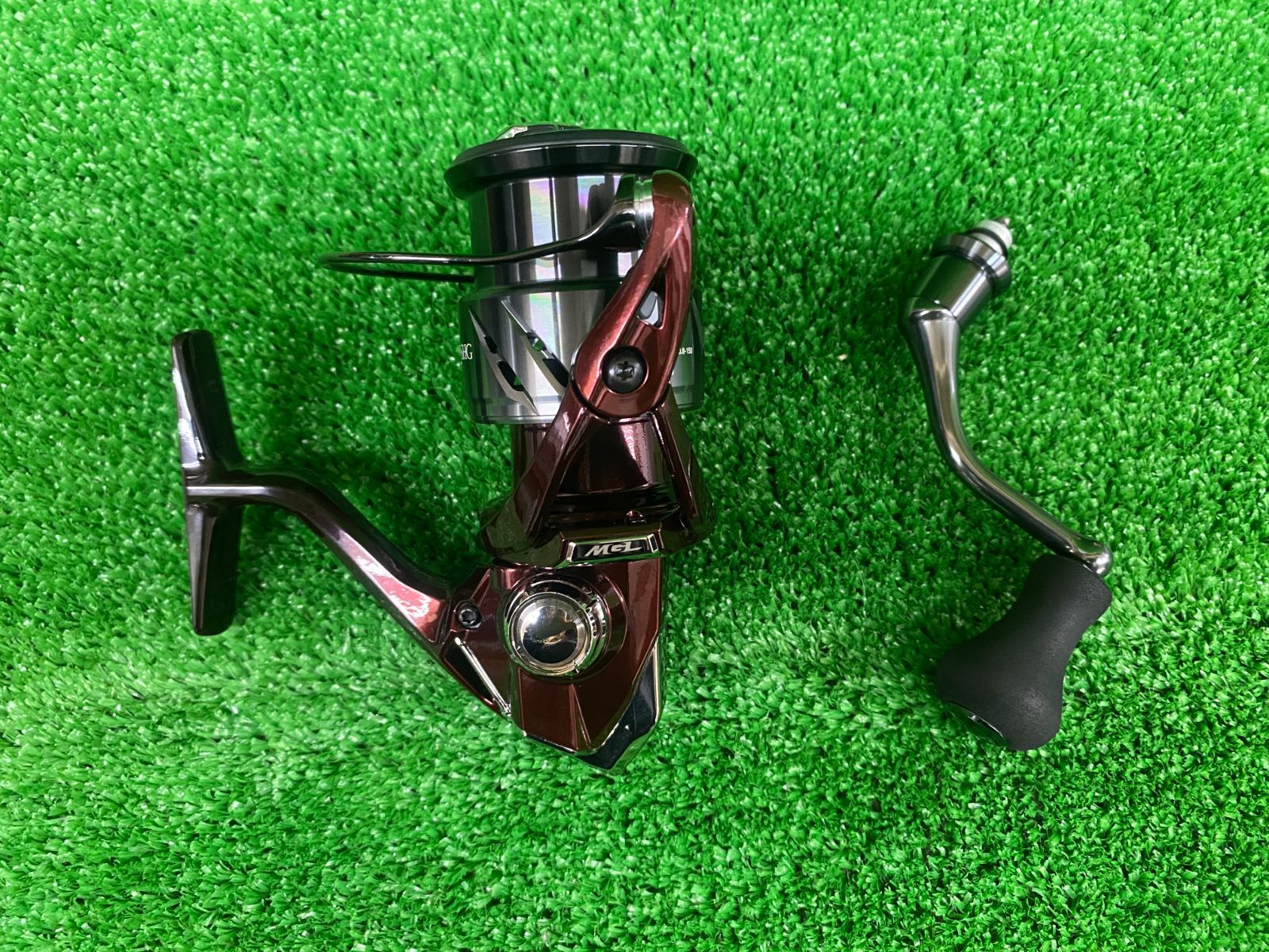 C3000SHG 栗東店