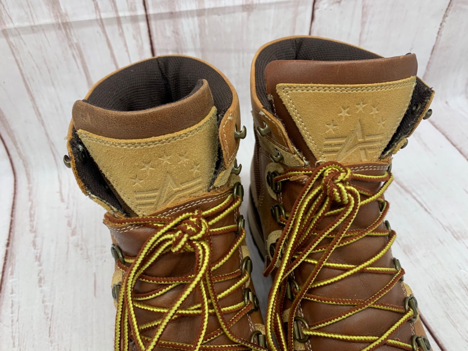 チィ邦 1871 ZEMAITIS ZWDF24SS-Limited Edition- ゼマティス 【 仙台ロフト店