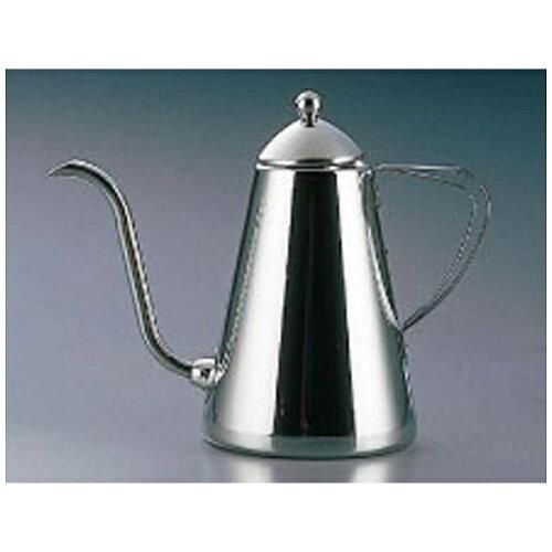 シクフォニ みこと ロディアス 銀テープ 17本セット シクフォニ みこと ロディアス 銀テープ 17本セット M様専用