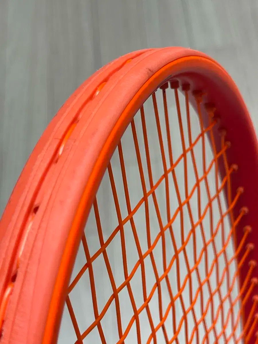 テニスラケット