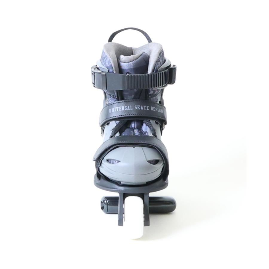 ジュニア キッズ