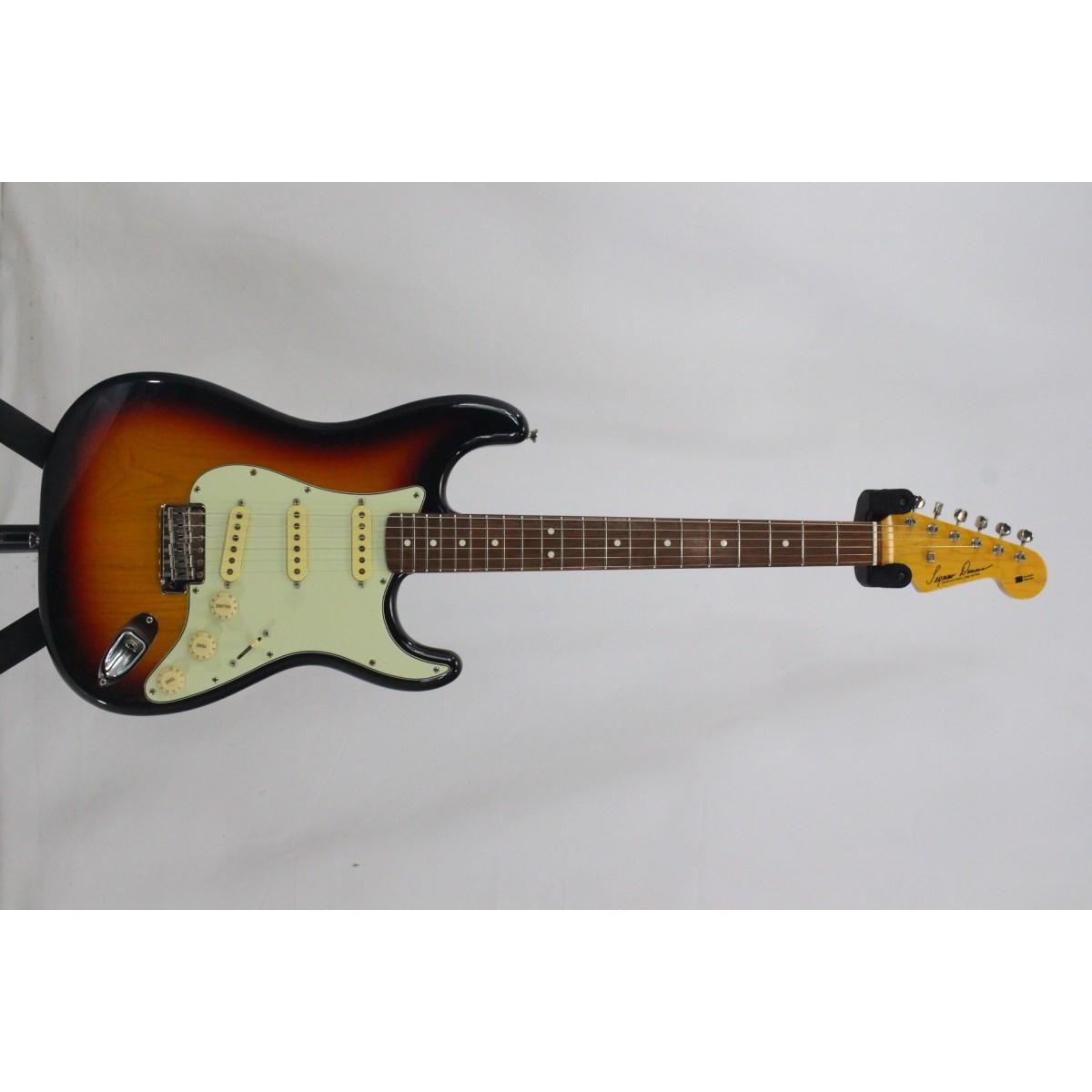 ＳＥＹＭＯＵＲ ＤＵＮＣＡＮ ＤＳ ２００Ｒ