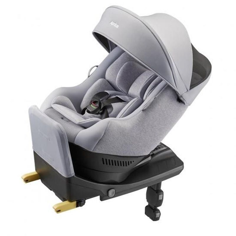 Combi コンビ チャイルドシート CG-TRL No.129/03 Combi コンビ チャイルドシート CG-TRL No.129/03 Combi コンビ