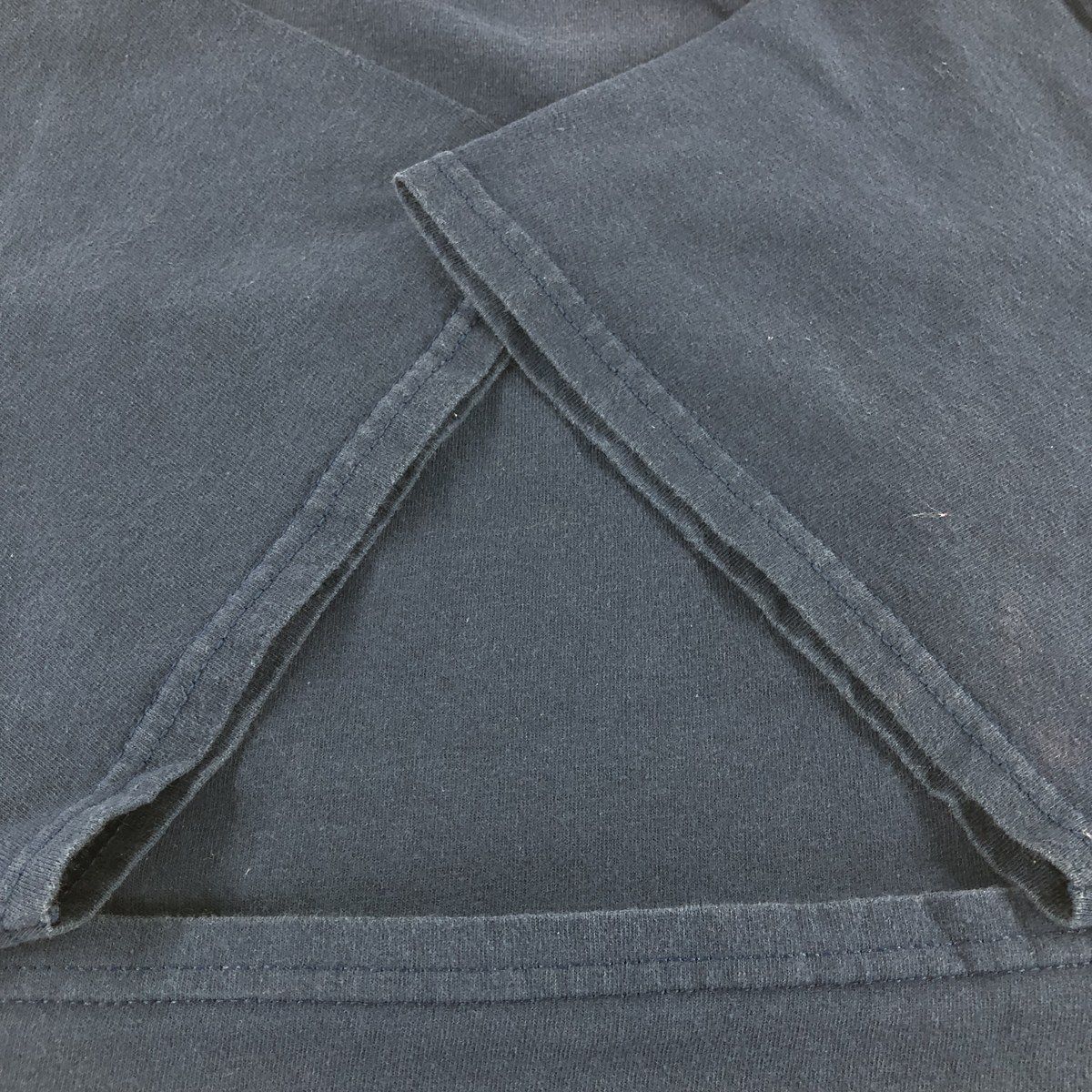 バイクTシャツ