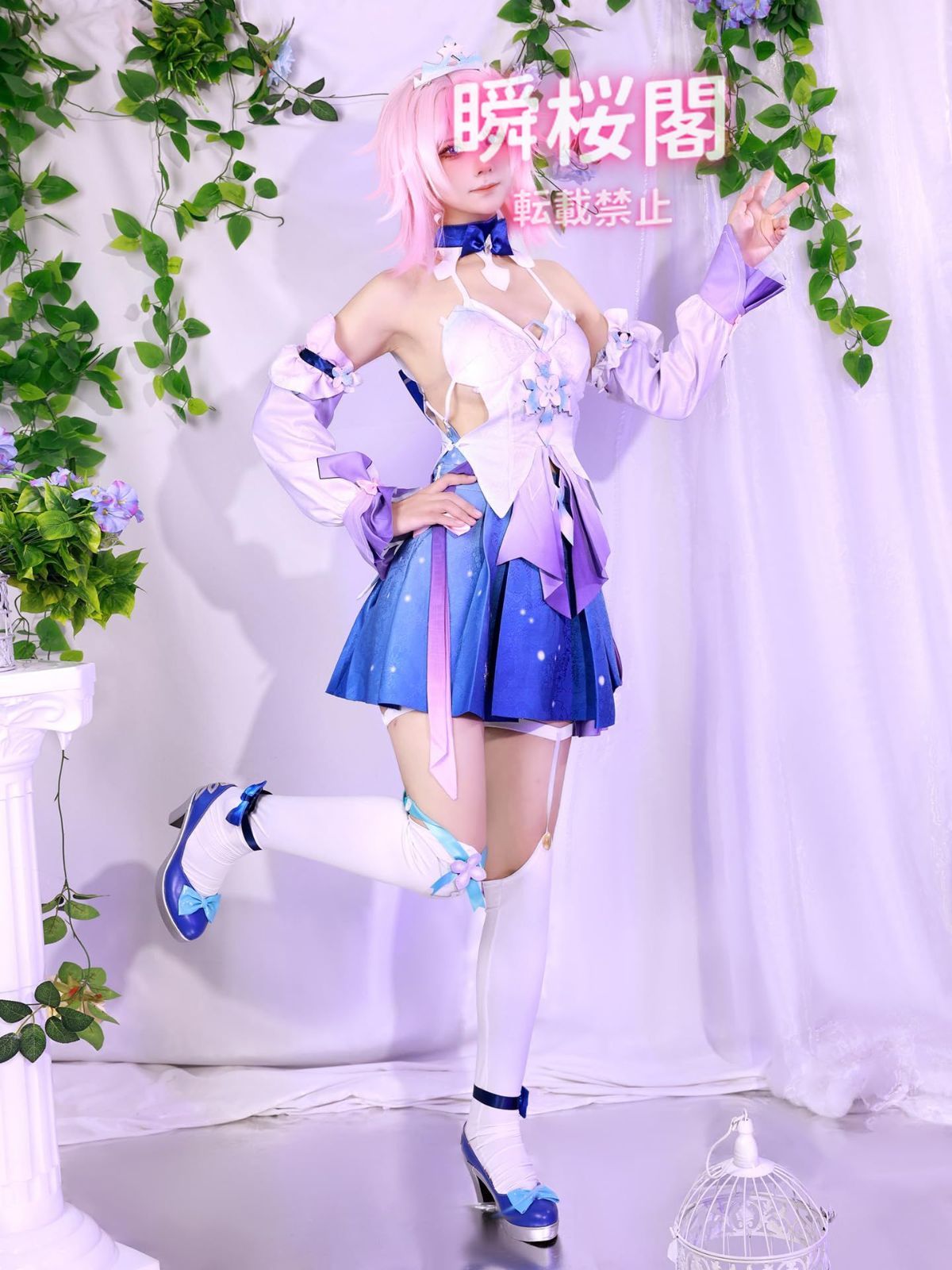 新発売 新発売 崩壊スターレイル Star Rail メンバー コスチューム アクセサリー 全セッ 高度還元 コスプレ衣装 イベント パーティー ハロウィ三月なのかA ハロウィン CS0926BJ