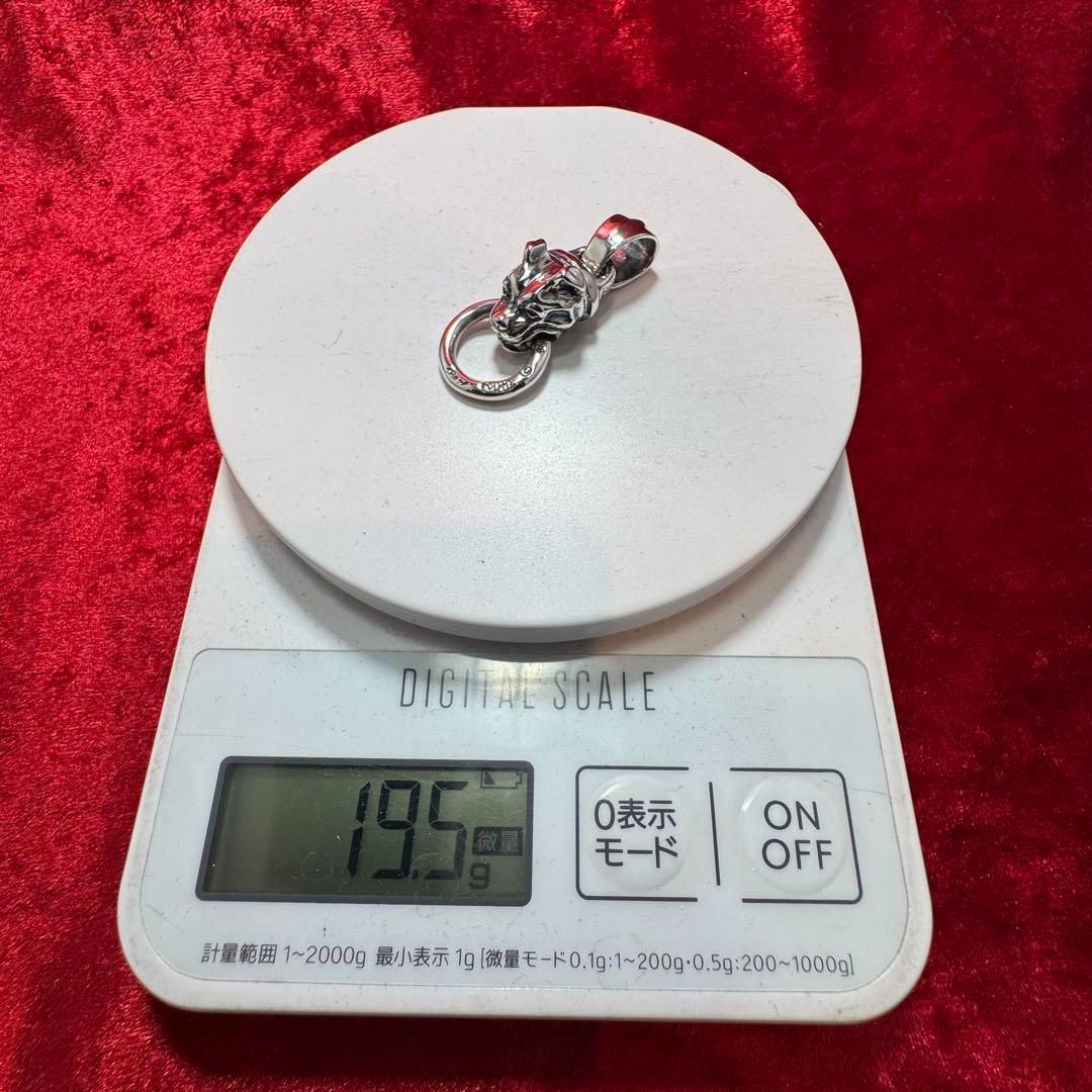 Blind Leading The Blindのレザーベスト新品だぜ❗超ROCK わい！すぎちゃんになる！(よくしらんけど) - KADOYA 3rdタイプ編上げ