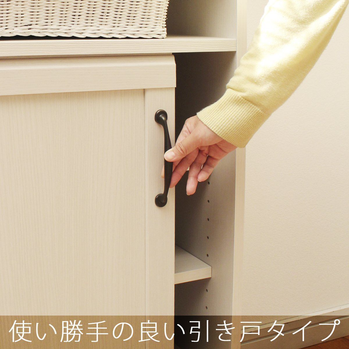 dragon様専用 大館 曲げわっぱ そば皿白木セット(箱無し) - メルカリ