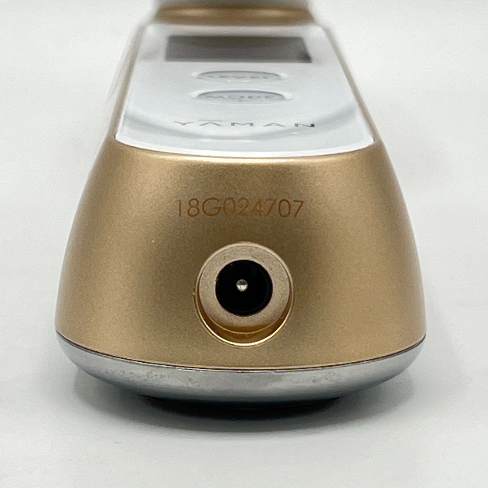 ヤーマン YA-MAN（HRF-10TN） ヤーマン フォトプラスYA−MAN HRF-10TN