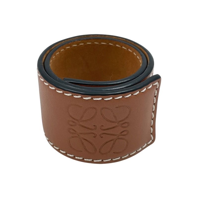 T-fal インジニオ・ネオ パプリカレッド セット9 L15192 ガス火専用