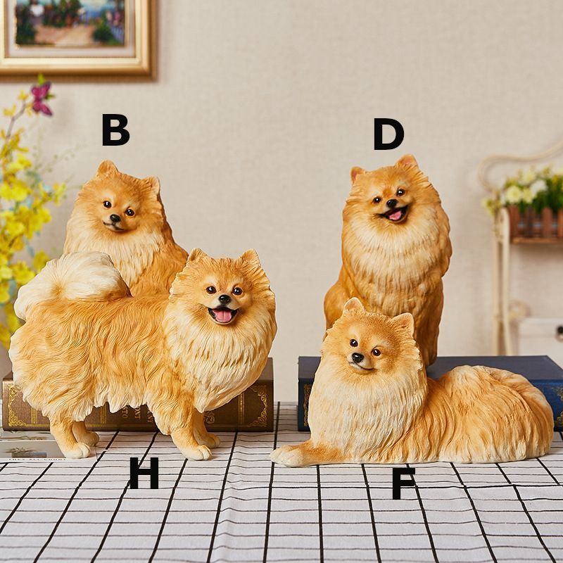 かわいい