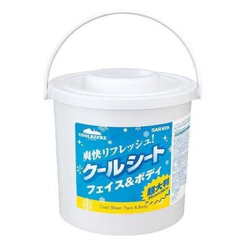 Diamond Photon 365BATH 温活デバイス サーモボトル | Blue Eden