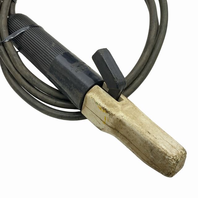 品 SUZUKID スズキッド スター電器 SSY-122 交流アーク溶接機 ポータブル 持ち運び 小型 200V 100V 加工 HRDEVELOPMENT_JP