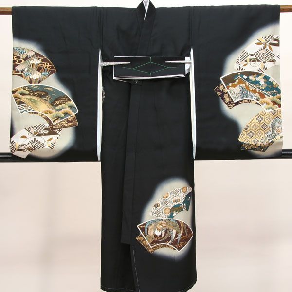 正絹　男児用　産着一つ身　① 000000028885-01-m.jpg?t=