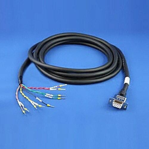 【匿名配送・送料込】 05 三菱GOT GT1455-QTBDE 匿名配送・送料込】 05 三菱GOT GT1455-QTBDE 匿名配送・送料込】 05