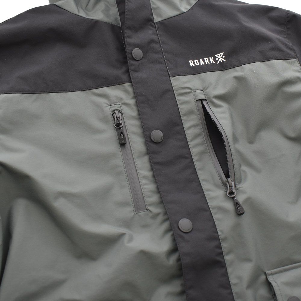 ENDLESS ブレーキパッド RCP184MP EPS15MP ENDLESS ブレーキパッド RCP184MP EPS15MP ENDLESS エンドレス