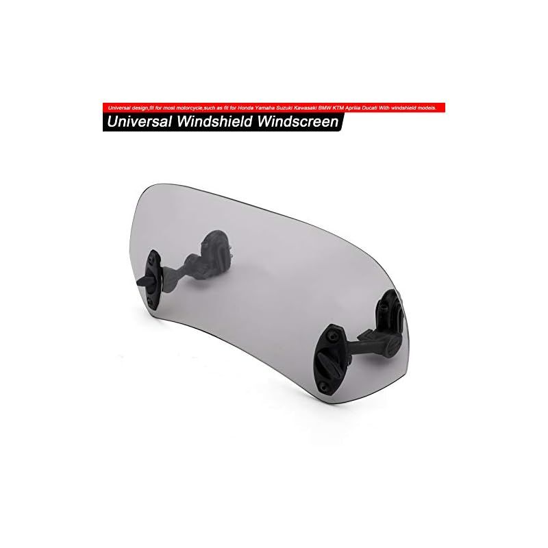 ◆送料無料◆即決◆Bruce & Shark(ブルース・サメ)バイク・オートバイ用 レギュレータ 整流器 Ducatiドカティ用 Bruce ＆ Shark(ブルース・サメ) バイクハンドル ハンドルバー