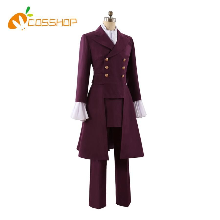 機動戦士ガンダムSEED DOM カガリ ユラ アスハ 風 コスプレ衣装 演出服 cosplay IMPECCABLEHEALTHCARESERVICES_COM