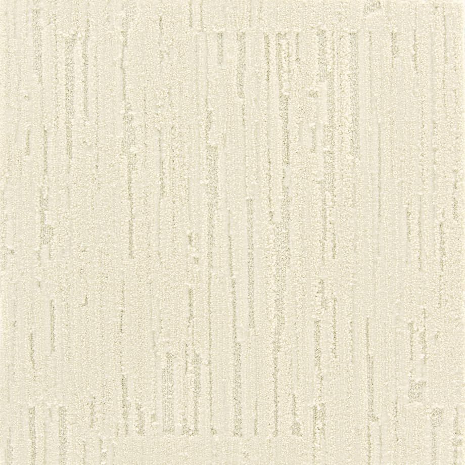 コールロワ 川島織物セルコン