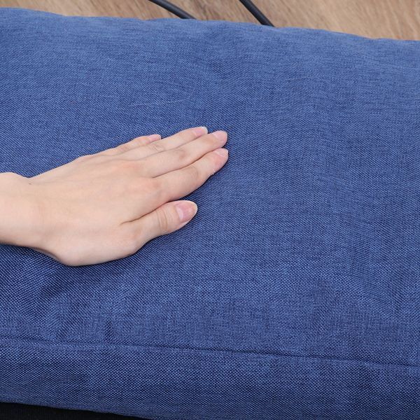ペットデイベッド 組立品