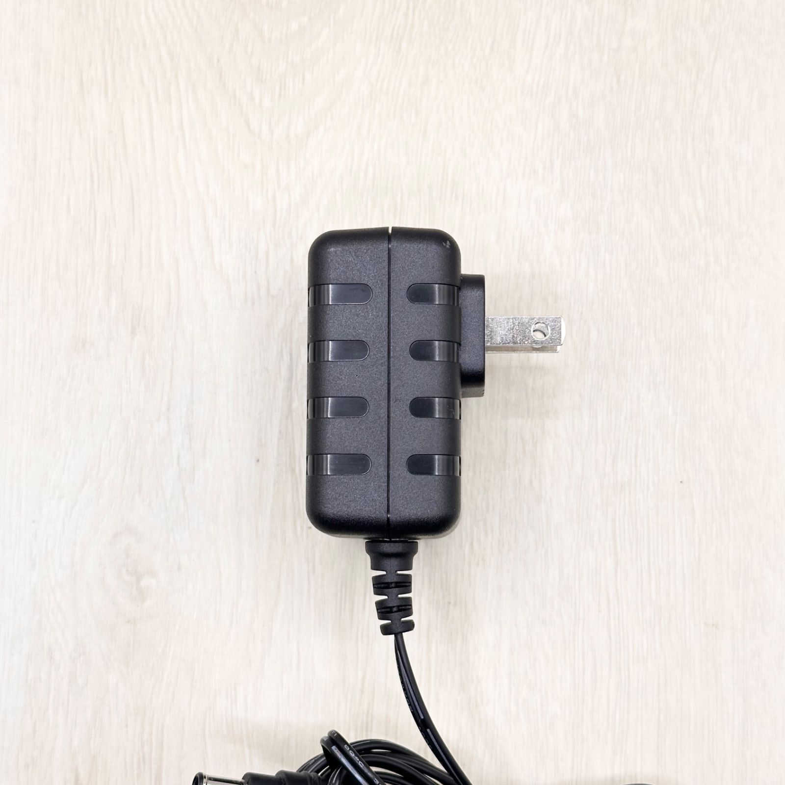 TOSHIBA DVDプレーヤー ACアダプター付き 2025年最新】Yahoo!オークション -東芝 ポータブルdvdプレーヤー