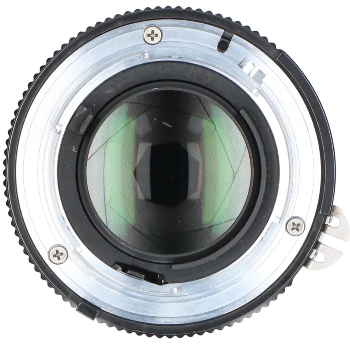 ＡＩ５０ｍｍ