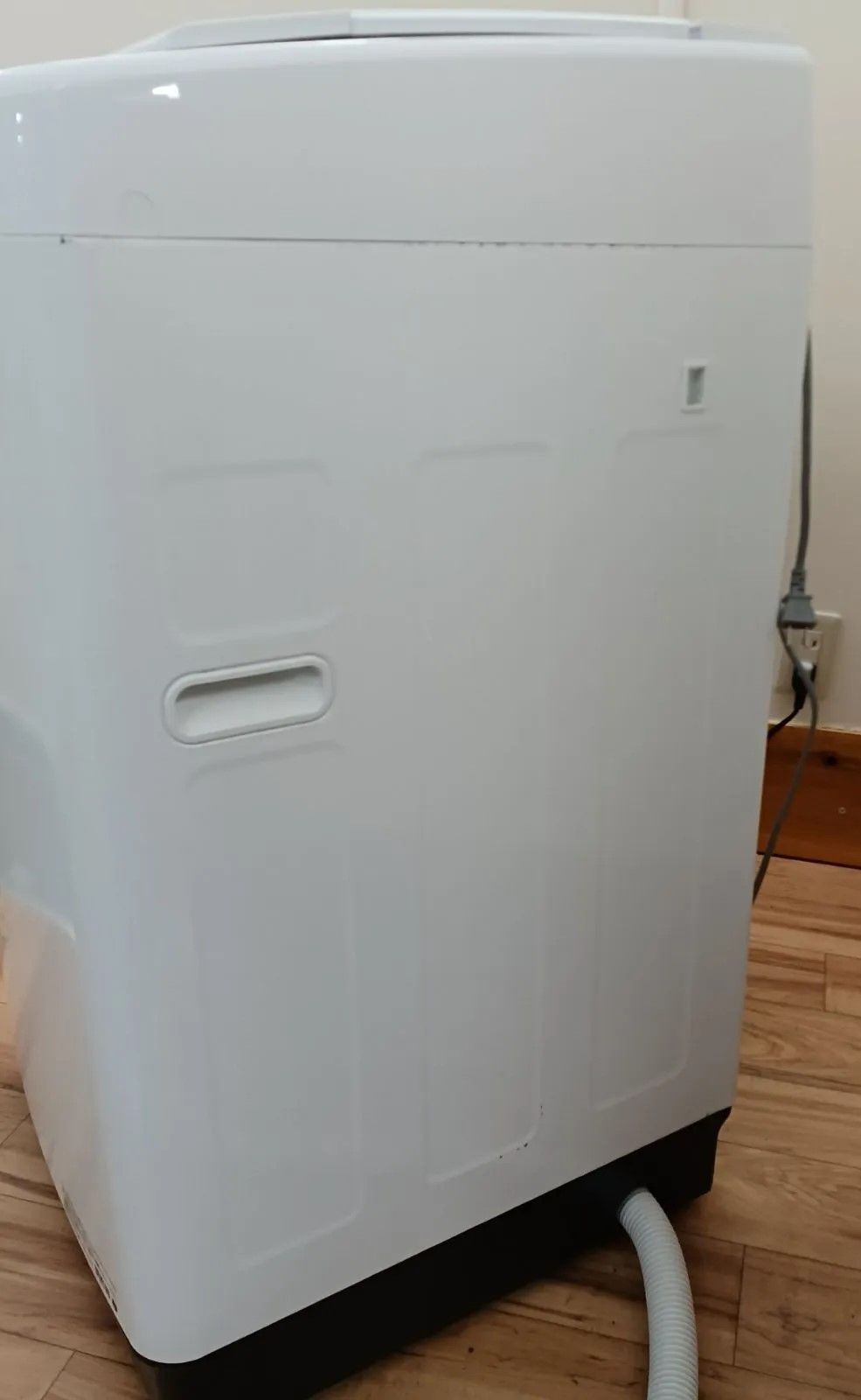 概要欄をご一読ください ファミリー