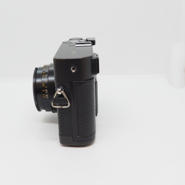 ミノルタ MINOLTA CLE M 2