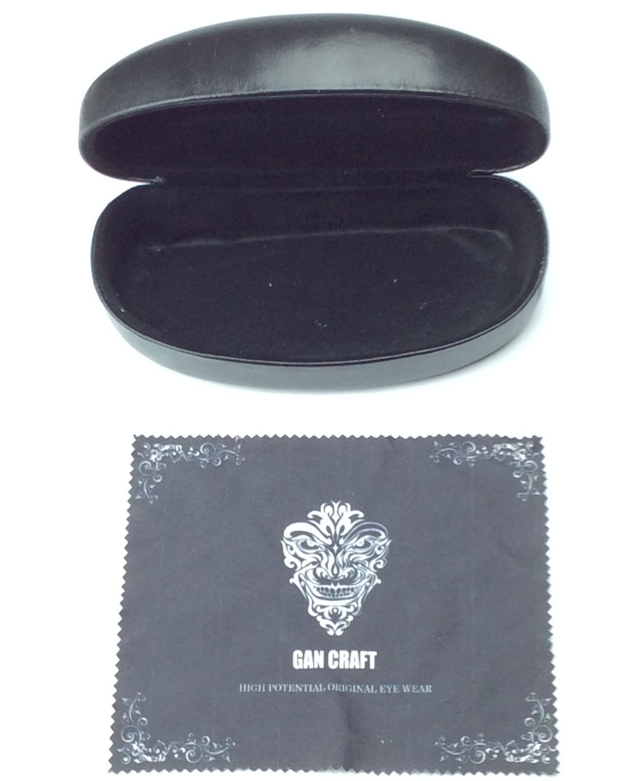GCE－004