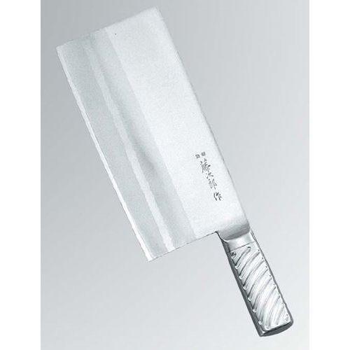 TOJIRO PRO 中華庖丁 F－631 22cm |業務用| |